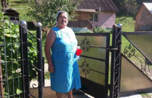 cef952e9-bbd7-4745-9c16-e1611f25f97e