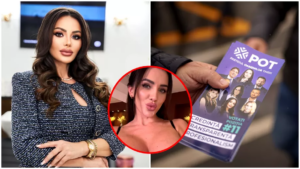 cf54d30f-4f6f-4133-8e40-67e9fef4ebd1