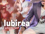 Au anunțat despărțirea, dar acum sunt din nou împreună! Cântărețul și logodnica lui și-au mai dat o șansă în iubire