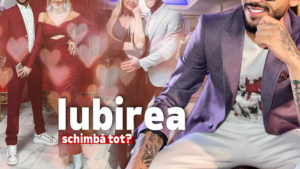 cf5d0282-6cc9-46a1-82c6-289357ac2770