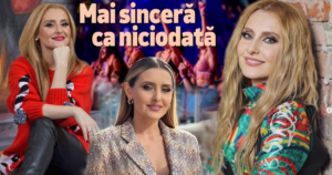 d028a67d-cc57-460a-b2a8-150b937607da