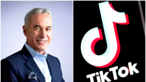 d1160d4b-7662-47f6-821b-ba43553289af