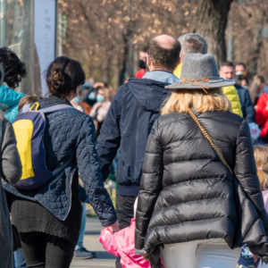 d15254c5-d26d-4eca-8af2-747fdab0f332