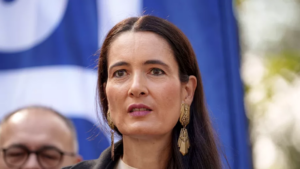 d21fe5b7-169a-4d62-b585-d5d3672de265