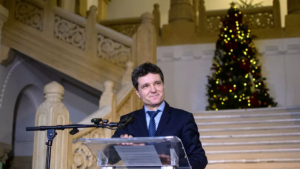 d26c8deb-50d2-4434-a53f-42e144508a75