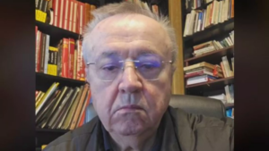 d27717a5-8e78-4dcd-90a1-634fe57cd2e2