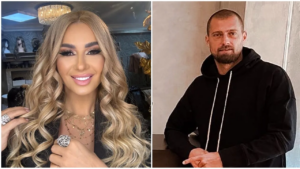 d3341154-3a70-4d21-9a42-eadbf296e244