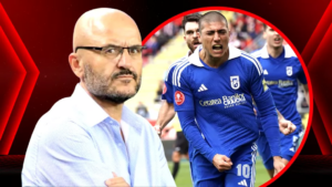 d35d0290-2459-4e60-80bd-ee42ffacbc21