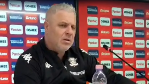 d4aa75b9-6175-430c-8f25-32d3b5c43f3a