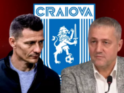 Mihai Rotaru a tras concluziile la final de an. „În campionat ne doream mai mult”. Răspuns surprinzător despre situația lui Costel Gâlcă la Universitatea Craiova