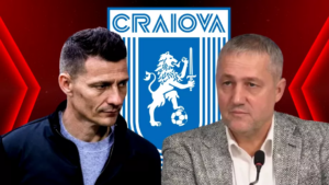 d5a159e5-de41-4bd1-9cf1-277e500e4940