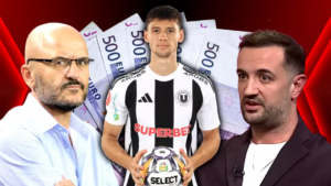 d68d2416-a9ab-44a0-aa3d-b9f8b34f6b82