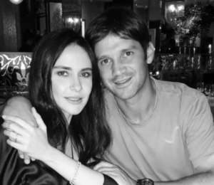 d74302d1-4201-4c84-9da1-cd167b7e20bf