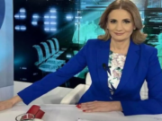 Ce a aflat Anca Alexandrescu despre noul ministru de Externe: „Hurezeanu a renunțat la cetățenia română”. Legături cu Michael Schimdt, un afacerist apropiat de Iohannis