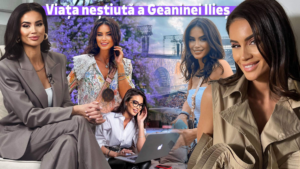 d8330408-09a9-417b-8e03-4b6d107e9231