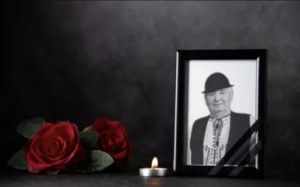 d9650306-5db5-4615-aca6-f4595f4bf607