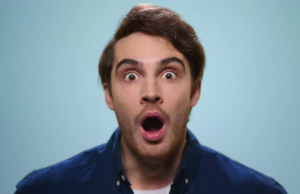 d9a80a12-926c-423b-9c2a-9b88939d67c5