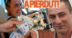 d9c11c79-ab88-4694-86fb-f8e1bda39059