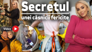 daa4f098-eb55-4f0b-aa2f-b6443a8f119d