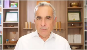 db76797a-1c48-4876-a35b-efd0d5363a68