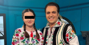 db868297-c6d7-478d-934e-1bb9a276eed1