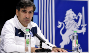 dbc3588a-c6c1-485a-8b4b-1759a7c6c5c7