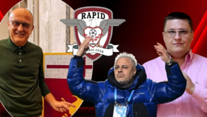 dc5e7c65-b05d-4ac2-b263-dcd10078e334