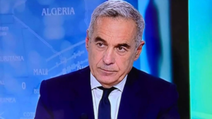 de35eaaf-897b-4e9a-b682-18813269c897