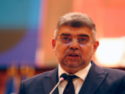 Modificări majore peste noapte, la OUG „trenuleţ”: fără facilităţi fiscale în IT, construcţii şi industria alimentară, scade pragul pentru IMM-uri, impozit pe dividende de 10%