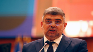 de4e488c-8a81-4e25-a7be-397d4190a903