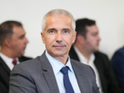 Cine este Radu Marinescu, propunerea PSD pentru Ministerul Justiției