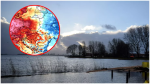 de866116-8aa5-43b5-a874-648d6421ec24