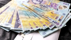 de922fe5-46c6-4fbc-b9a3-765baee9451a