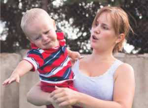 dece4dca-26d1-4f9c-86fe-43154d4c35c6