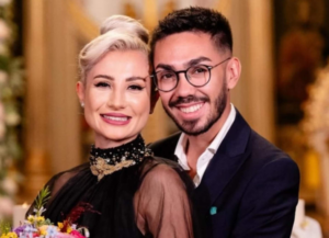 df21d867-b791-4857-8717-8d57b062a1f7