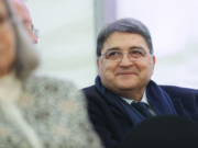 Cine este Emil Hurezeanu, propunerea PNL pentru Ministerul Afacerilor Externe. Descarcă CV