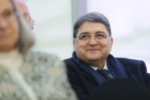 df5d56dc-8188-4eb7-99ce-85c1c642b142