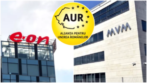 df7e1434-9cb2-4e36-8508-8406902cd0cf