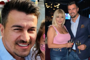 df8cba79-db5f-480a-8ac3-cca5ae3aa897