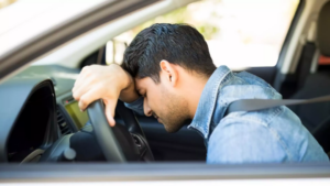 e02cd7b1-3770-4336-9156-438f21754a55