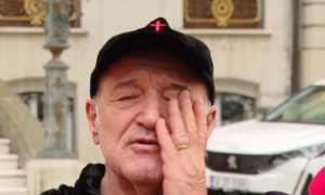 e0dd4833-0a63-4131-9503-9e1738897068