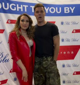 e10446f2-f01d-41be-bcf8-1d64d3399b99