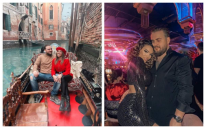 e1f6b649-1911-4d10-9b0b-2dabc090bb03