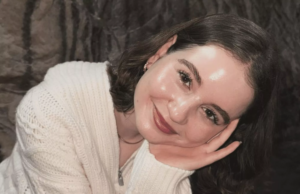 e26b58a2-6215-41e3-b71b-52c941e6f40c