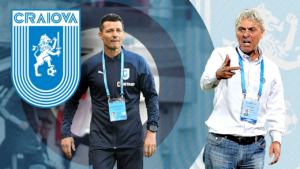 e29ae147-148e-4fc6-85f7-dbdcfa560c98