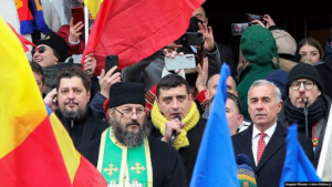 e2c2f8ce-6c89-4248-8f67-7d16236b1c3e