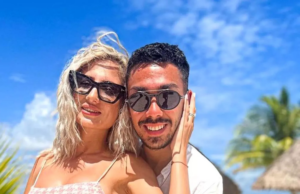 e49bfcc2-5e87-40a6-87e6-a4f250a3ad44