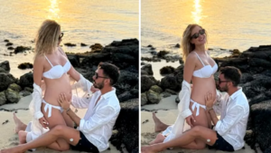 e4afa13d-ce3d-49f5-a7fb-a9f610dfcef9