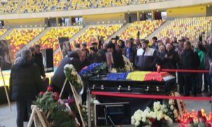 e4d12bda-d85b-436c-9beb-7cde9ced2a6e