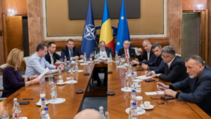 e675a90b-7f72-4fbb-8eae-e0fa39e08cc7